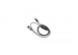 adowarka PC USB - Siemens - modele 25, 35, 45, 50