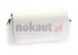 Pokrowiec KRUSELL Hector S