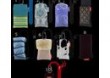 FUTERA� SOX RӯNE