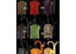 FUTERA� SOX ALCANTARA APLIKACJA