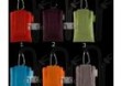 FUTERA� SOX ALCANTARA