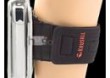 UCHWYT NA RAMIE KRUSELL ARM STRAP