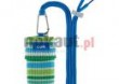 Pokrowiec SOX SP 28
