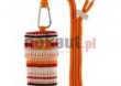 Pokrowiec SOX SP 25