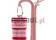 Pokrowiec SOX SP 19
