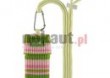 Pokrowiec SOX SP 15