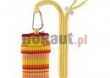 Pokrowiec SOX SP 13
