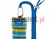 Pokrowiec SOX SP 12