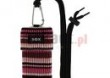 Pokrowiec SOX SP 09