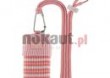 Pokrowiec SOX SP 02