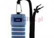 Pokrowiec SOX SP 01