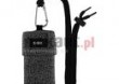 Pokrowiec SOX SM 01