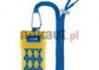 Pokrowiec SOX SCA 10