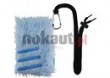 Pokrowiec SOX PO 03