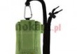 Pokrowiec SOX KAL AP4 02