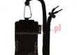 Pokrowiec SOX KAL AP4 01