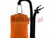 Pokrowiec SOX KAL 05
