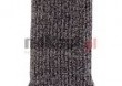 Pokrowiec SOX EM 01