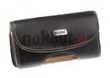 Pokrowiec KRUSELL Horizon XS
