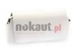 Pokrowiec KRUSELL Hector M
