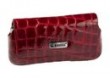 Pokrowiec KRUSELL Hector Croco M