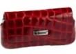 Pokrowiec KRUSELL Hector Croco L