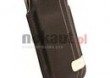 Pokrowiec KRUSELL Gaia mobile pouch L