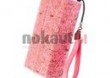 Pokrowiec KRUSELL Divine S