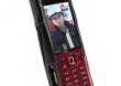 Pokrowiec KRUSELL Classic do Sony Ericsson T700