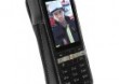 Pokrowiec KRUSELL Classic do Sony Ericsson Naite