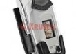krusell futera� SONY ERICSSON Z520i
