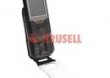 krusell futera� SONY ERICSSON W850i