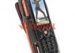 krusell futera� SONY ERICSSON W610