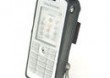 krusell futera� SONY ERICSSON T610