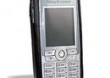 krusell futera� SONY ERICSSON K700i