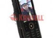 krusell futera� SONY ERICSSON G900