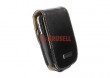 krusell futera� HTC TOUCH P3450