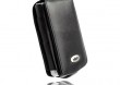 Krusell etui HP iPAQ h22xx