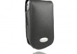 Krusell etui E-ten M500