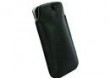 KRUSELL ETUI GAIA MOBILE ROZM. L CZARNY