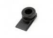 KӣKO DO KLIPS�W KRUSELL