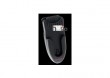 KLIPS OBROTOWY DO PASKA SLIDE SWIVELKIT KRUSELL