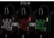 FUTERA� SOX �ӣW