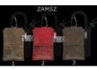 FUTERA� SOX ZAMSZ