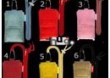 FUTERA� SOX SZTRUKS PIKOWANY