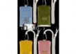 FUTERA� SOX SZTRUKS NAPISY