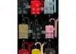 FUTERA� SOX SZTRUKS KWADRATY