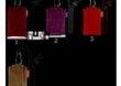 FUTERA� SOX SZTRUKS