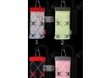 FUTERA� SOX SKULL