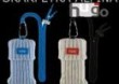 FUTERA� SOX SKARPETKA ALPINA